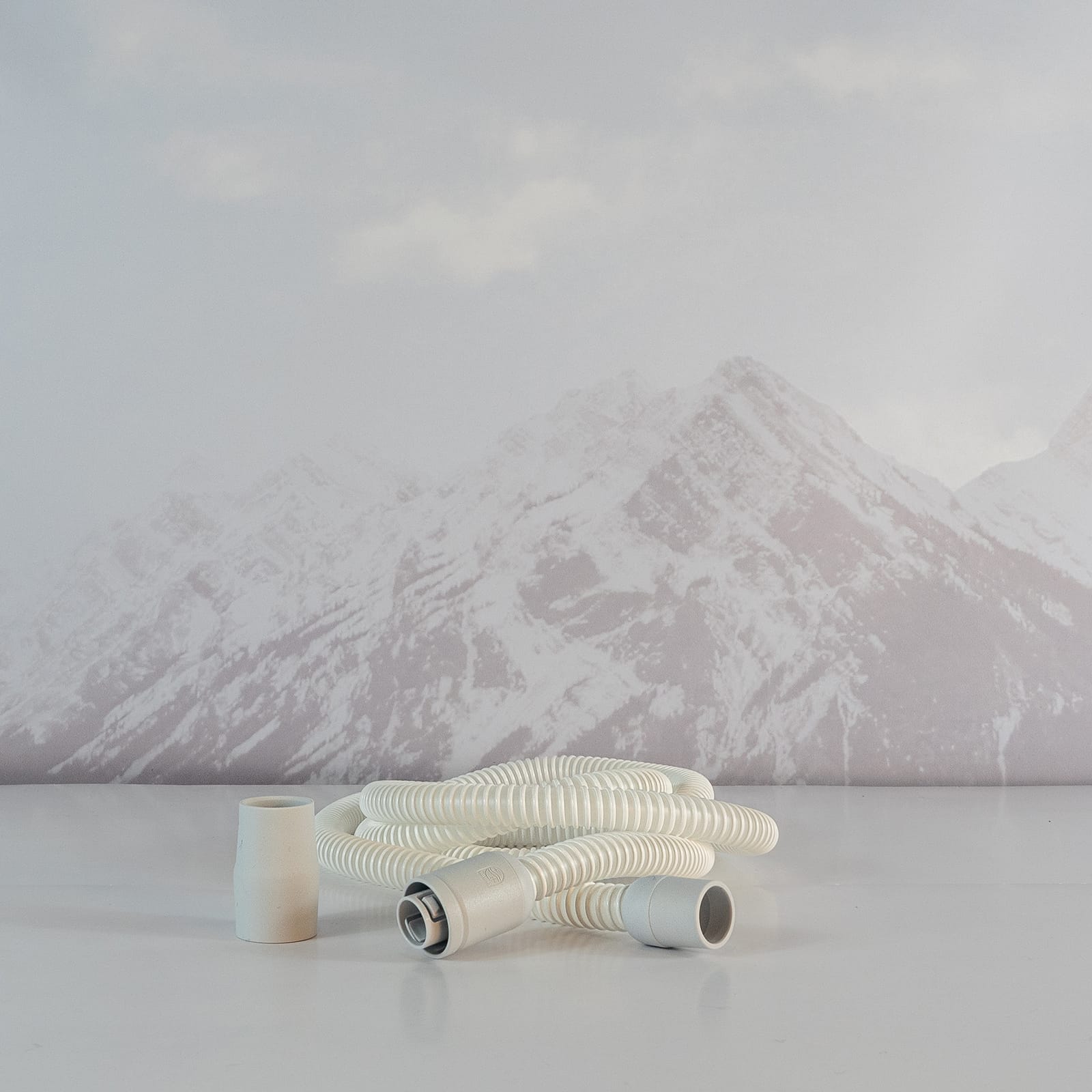 Tube pour Cpap Dreamstation Go de Philips Respironics