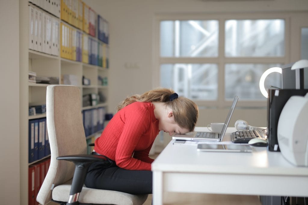 soigner l'apnée du sommeil