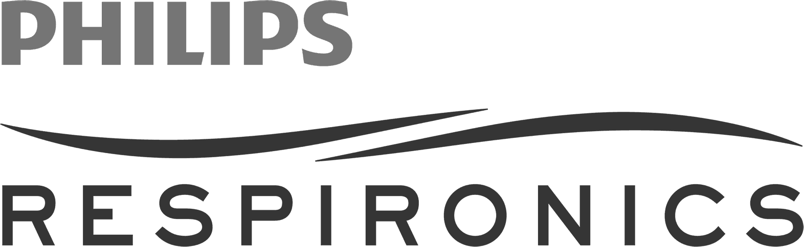 Philips Respironics