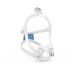 Resmed F30i sans aimant